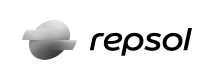 cliente-logo-repsol