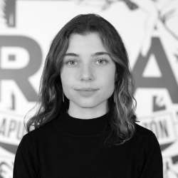 escuadra equipo nuria