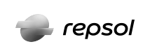cliente-logo-repsol