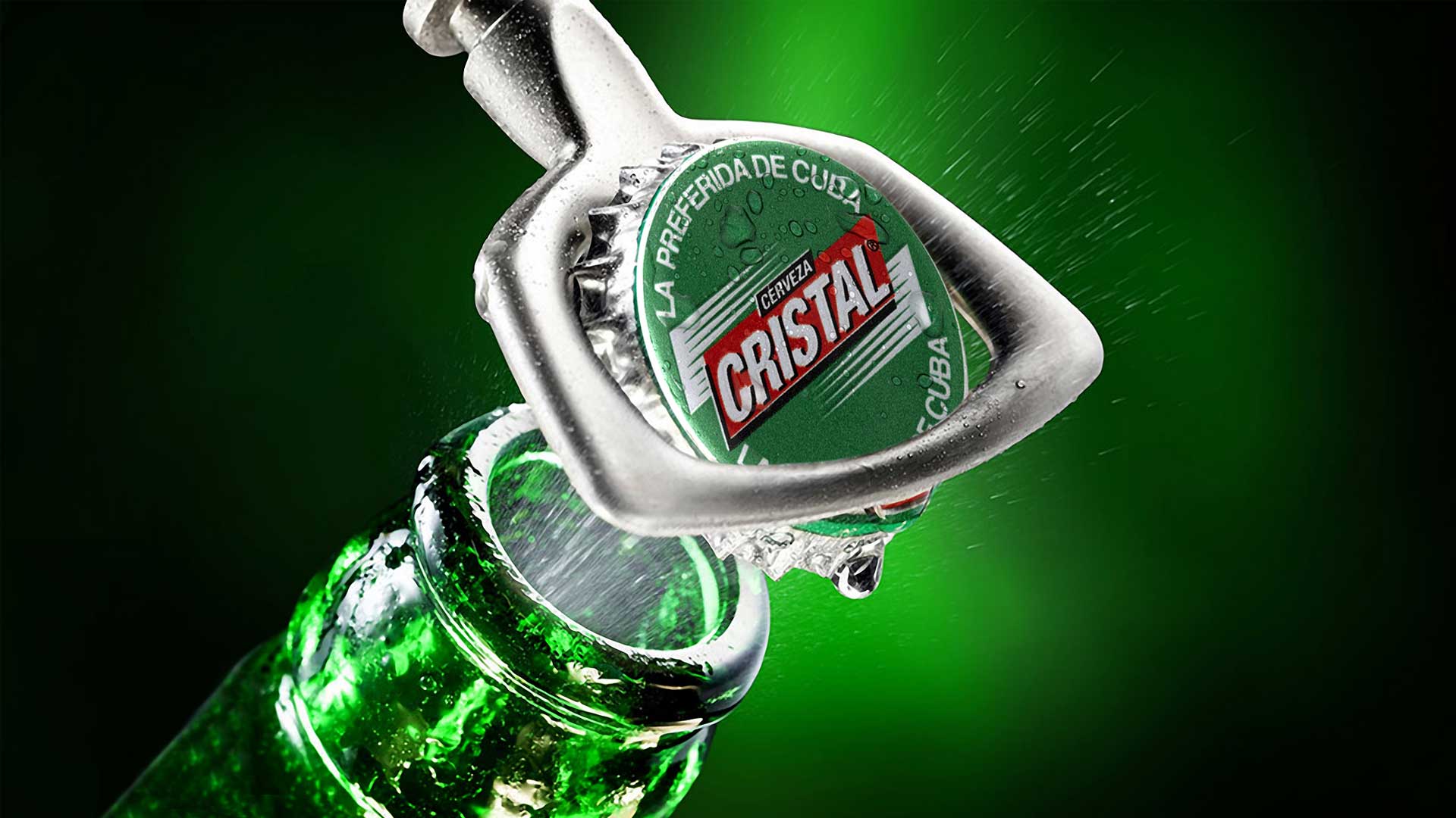 Fotografía de producto