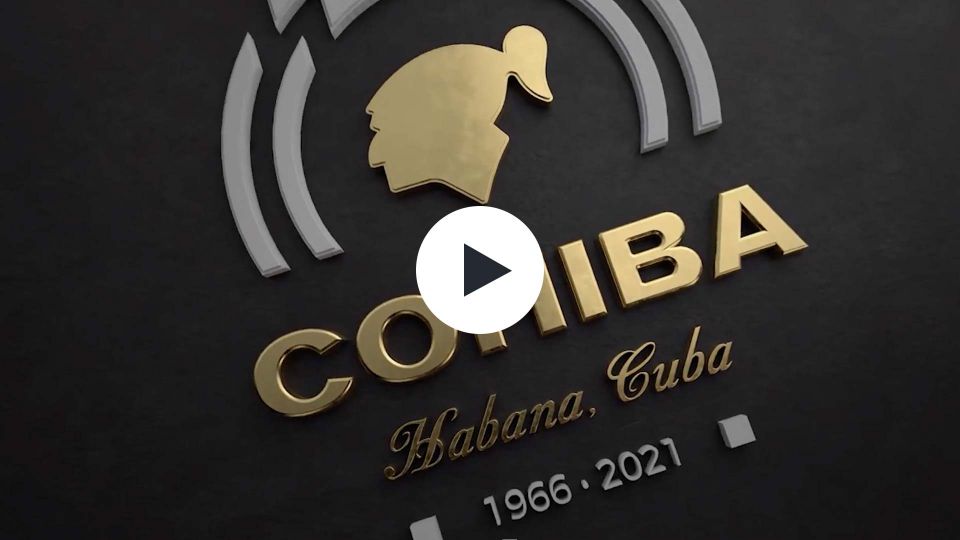 escuadra comunicacion historia cohiba