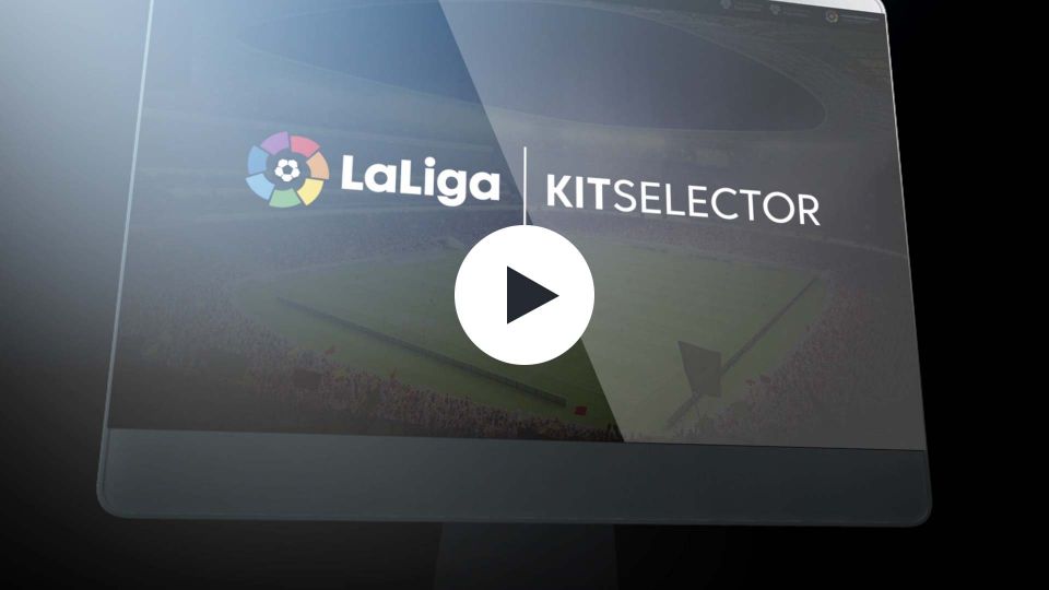 escuadra comunicacion historia kit selector