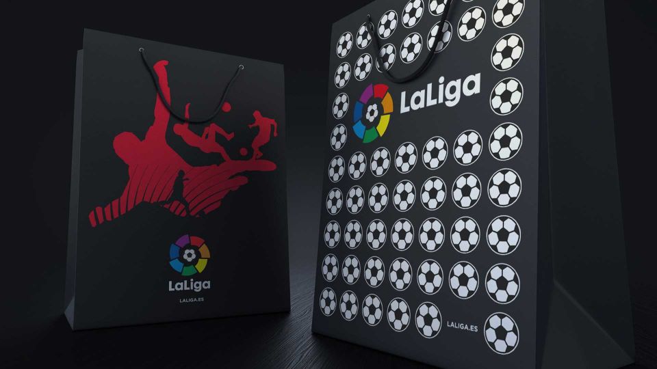 Diseño gráfico