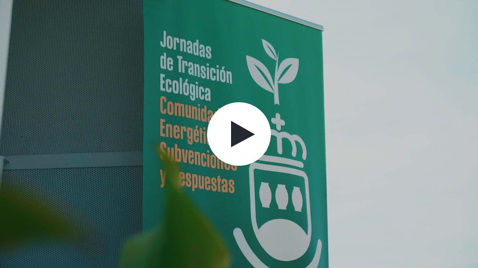 escuadra comunicacion historia jornada