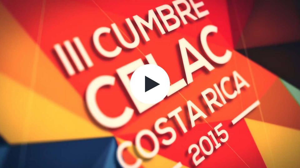 escuadra comunicacion historia celac